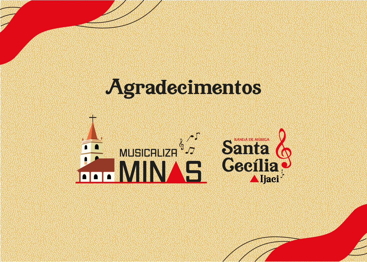 musicaliza_minas_agradecimento