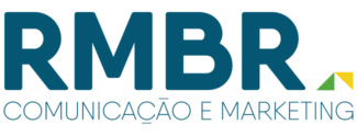 logo_rmbr