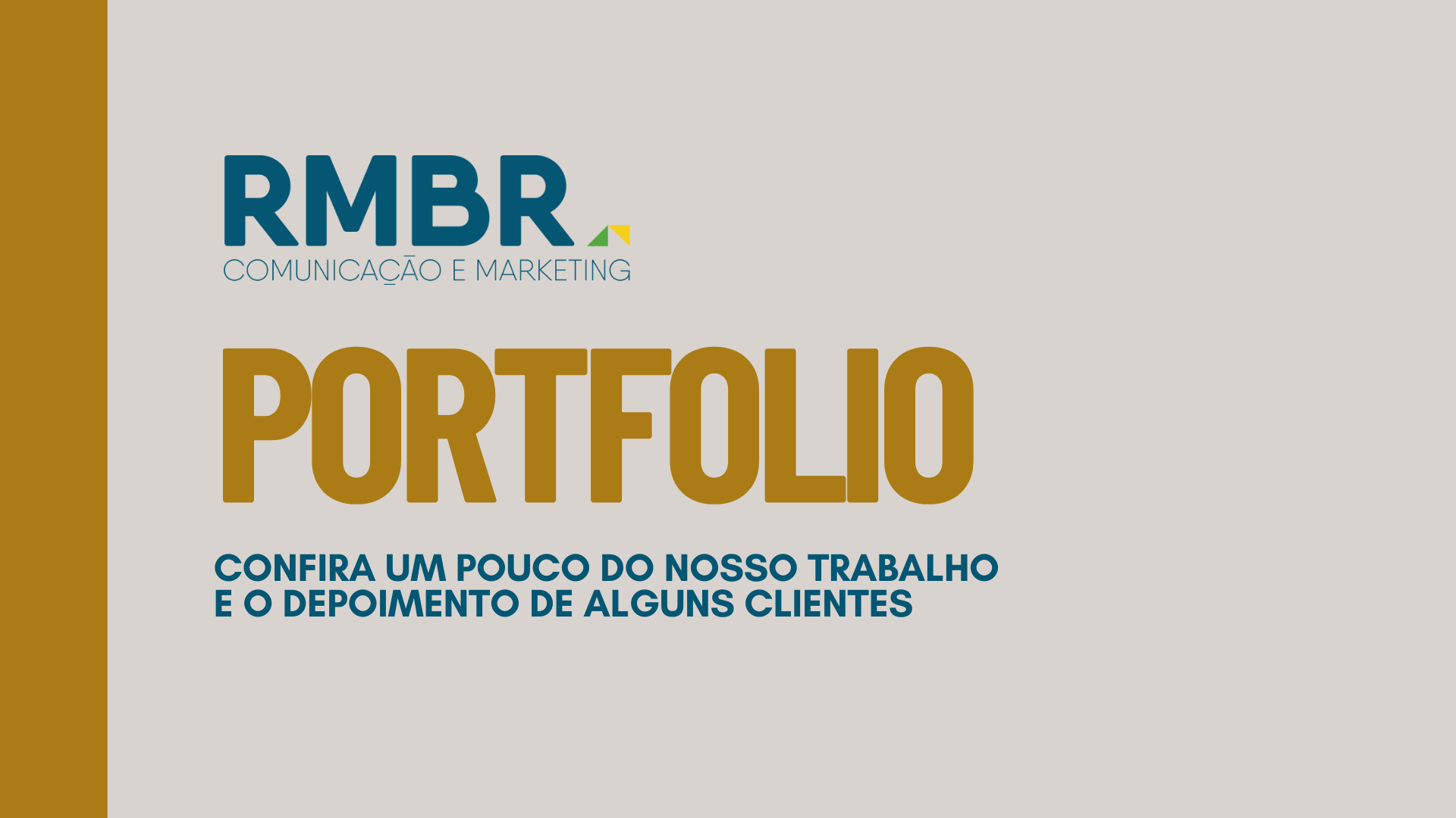 destaque-portfólio-rmbr