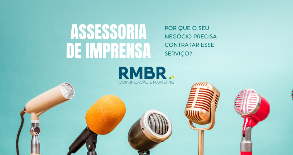 Assessoria de imprensa site rmbr (1)